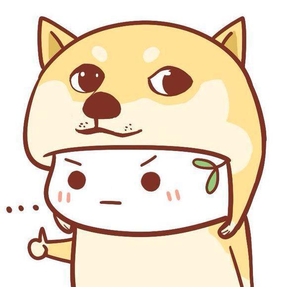 抖音粉丝秒到账链接-快手直播仿真人气200人|dy播放量0.1元1000熊猫网|快手一元100攒最简单方法详解图片